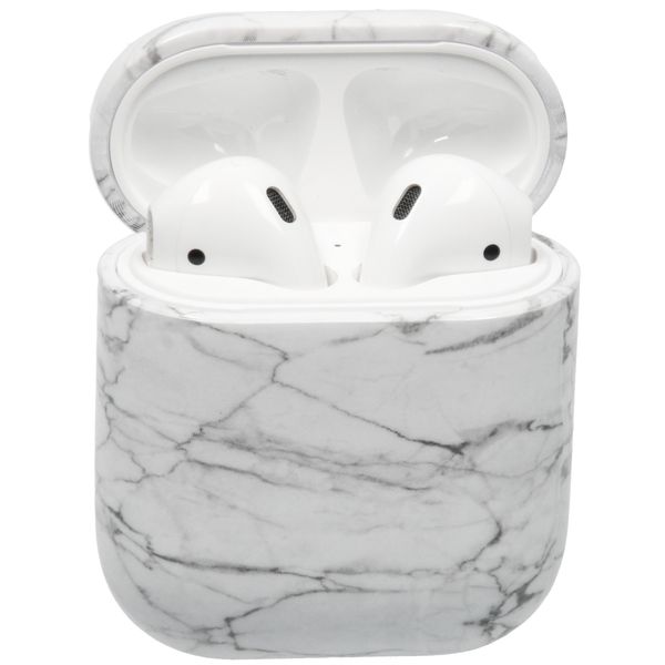 imoshion Hardcover Case für AirPods 1 / 2