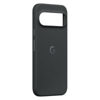 Google Originele Back Cover Google Pixel 10 Pro XL - Obsidian