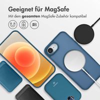 imoshion Pr3623 Apple iPhone 16e - Dunkelblau