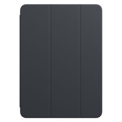 Apple Smart Folio Apple iPad Air 11 Zoll (2026) M4 / (2025) M3 / (2024) M2 / Air 5 (2022) / Air 4 (2020) / Pro 11 (2018) - Dark Grey