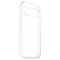 OtterBox Symmetry Series Case für das Google Pixel 9 / 9 Pro - Transparent