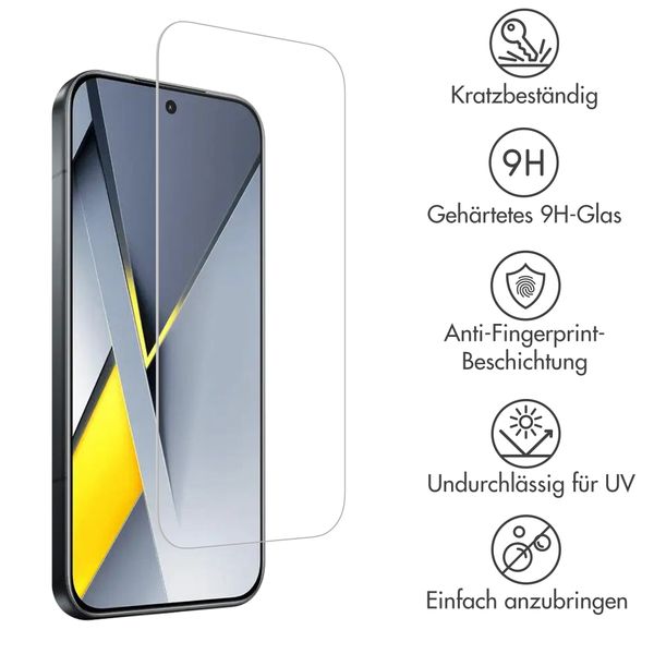 8721322360840_schuinaanzicht_de_DE_1