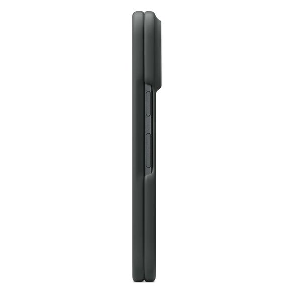 Google Pixelsnap Magnetic Case Google Pixel 11 Pro Fold - Obsidian