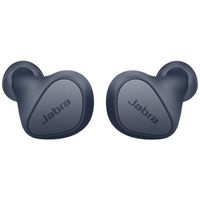 Jabra Elite 3 - Wireless in-ear - Bluetooth Kopfhörer - In-ear - Navy