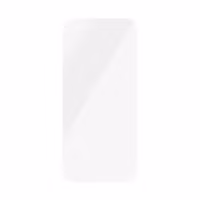 SAFE by PanzerGlass Classic Fit Displayschutzfolie Google Pixel 10 / 10 Pro