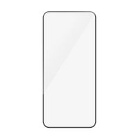 PanzerGlass Ultra-Wide Fit Antibakterieller Displayschutz mit Applikator OnePlus 15