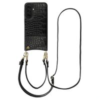 8721322351718_vooraanzicht_de_DE_1