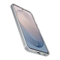 OtterBox React Back Cover MagSafe Samsung Galaxy S26 FE - Clear