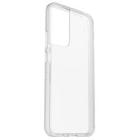 OtterBox React Backcover für das Samsung Galaxy S22 Plus - Transparent