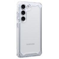 UAG Plyo Hard Case Samsung Galaxy S23 - Ice