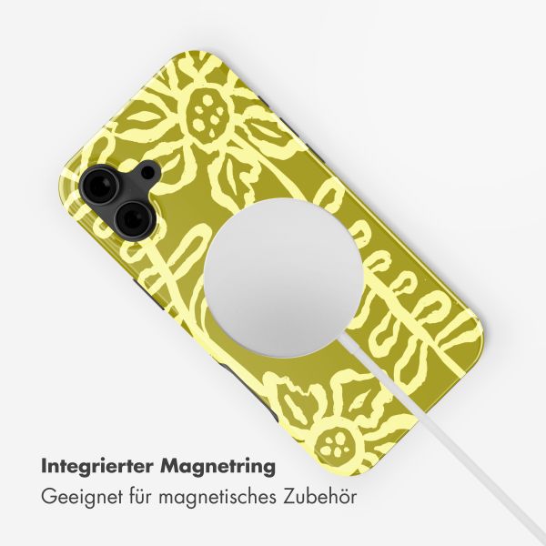 8721322363254_usp_de_DE_1