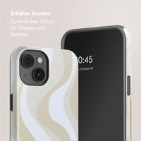 8721064063061_bovenaanzicht_de_DE_2