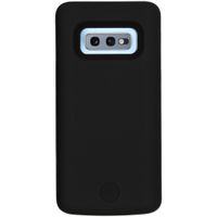 Power Case 5000 mAh für das Samsung Galaxy S10e
