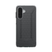 UAG Scout Backcover Samsung Galaxy A17 (5G) - Ash