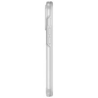 OtterBox Symmetry Clear Case iPhone 13 Pro - Transparent