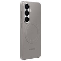 8806099109530_schuinaanzicht_x_1