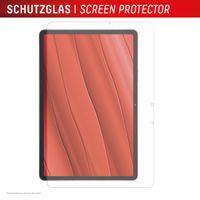 Displex Displayschutz aus Glas Samsung Galaxy Tab S11 Ultra