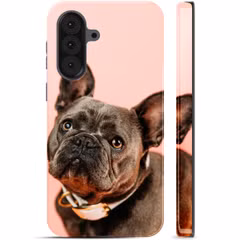 8721322348695_vooraanzicht_de_DE_1