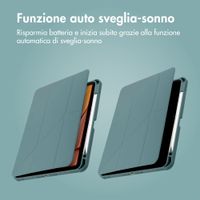 8721064039578_achteraanzicht_it_IT_1