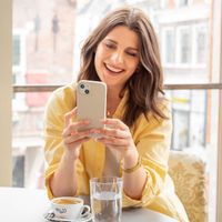 pr273_stone_insituatie_uni_1_de_de