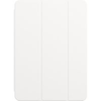 Apple Smart Folio für das Apple iPad Air 11 inch (2025) M3 / (2024) M2 / Pro 11 (2018)- Weiß