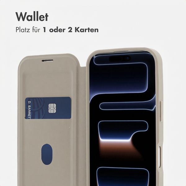 8721322360314_usp_de_DE_1