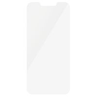 PanzerGlass Antibakterieller Screen Protector iPhone 16e