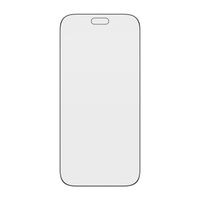SAFE by PanzerGlass Ultra Wide Fit Screen Protector mit Sichtschutz inkl. Applikator Apple iPhone 18 Pro