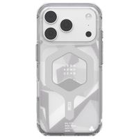 UAG Plyo Backcover MagSafe Apple iPhone 18 Pro / 17 Pro - Ice