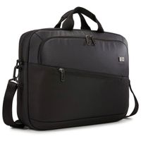 Case Logic Propel Attachè Laptoptasche 15-15.6 Zoll - Black