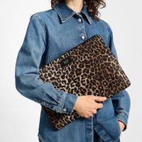 Wouf Daily Laptop Hülle 15-16 Zoll - Laptop Sleeve - Icon