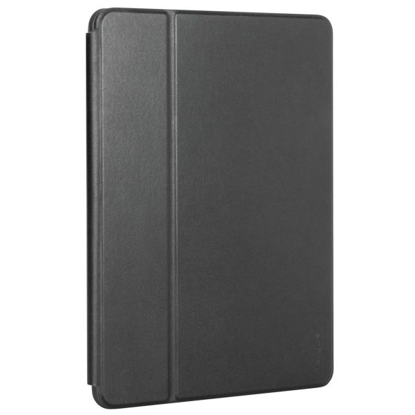 Targus Click-in Klapphülle iPad 9 (2021) 10.2 Zoll / 8 (2020) 10.2 Zoll / 7 (2019) 10.2 Zoll / Air 3 (2019) / Pro 10.5 (2017) - Schwarz