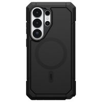UAG Trooper Backcover mit Magnet Samsung Galaxy S26 Ultra - Black (Opaque)