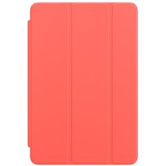 Apple Smart Cover iPad Mini 5 (2019) / Mini 4 (2015) - Pink Citrus