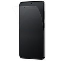 Spigen Neo Flex Case Friendly Screenprotektor für das Samsung Galaxy S24 Plus