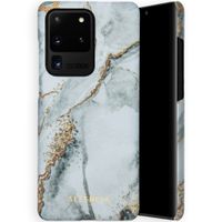 Selencia Maya Fashion Backcover Samsung Galaxy S20 Ultra