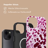 8721322362776_schuinaanzicht_de_DE_2