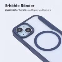 8721322360383_usp_de_DE_2