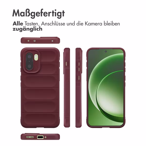 8721322360031_usp_de_DE_1