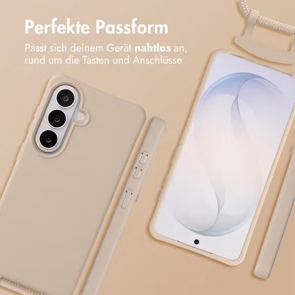 8721322339853_usp_de_DE_1