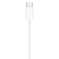 Apple EarPods USB-C - Weiß