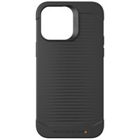 ZAGG Havana Case für das iPhone 14 Pro Max - Schwarz