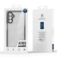 Dux Ducis Aimo Back Cover Samsung Galaxy A25 (5G) - Transparent
