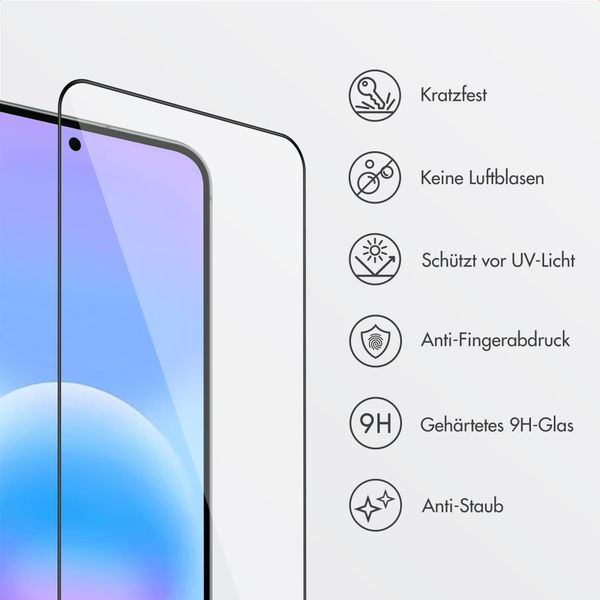 8721322353385_achteraanzicht_de_DE_1