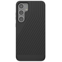 ZAGG Denali Backcover für das Samsung Galaxy S24 Plus - Schwarz