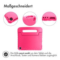 imoshion Hülle mit Handgriff kindersicher Samsung Galaxy Tab A7 Lite