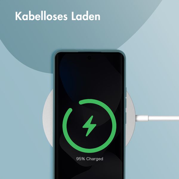 8721322360772_detail_de_DE_1