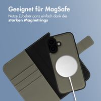 8721322351381_bovenaanzicht_de_DE_1