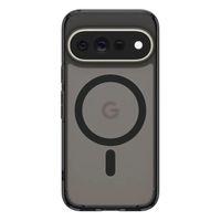 Spigen Ultra Hybrid Backcover MagSafe Google Pixel 11 Pro XL - Frost Black