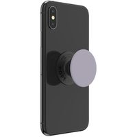 PopSockets PopGrip - Abnehmbar - Light Purple